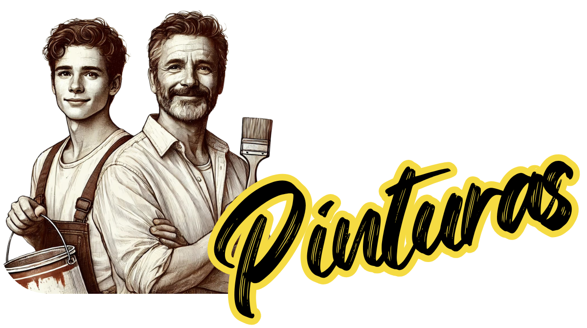 La Pinturas