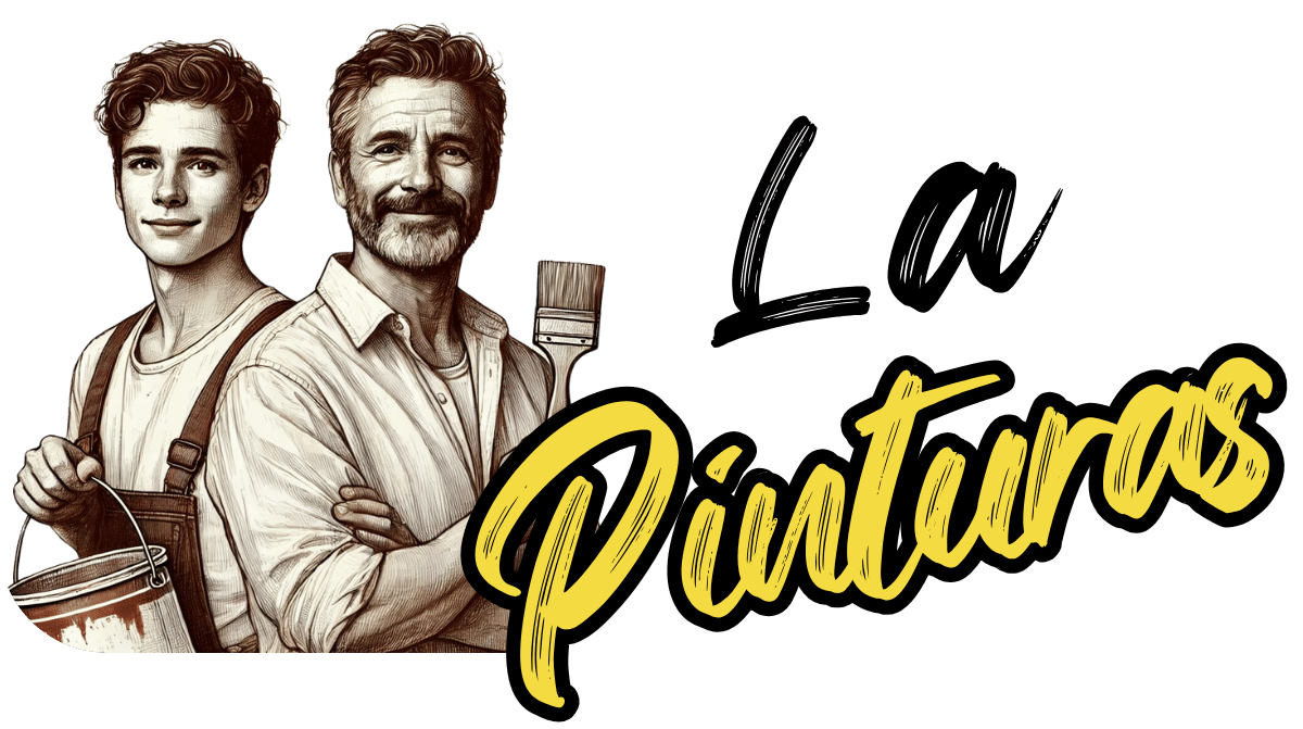 La Pinturas